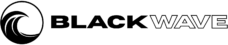 cropped 2.webp